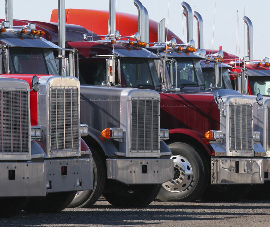 Sector_Transportation_web